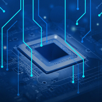 Shadow AI – niewidzialne ryzyko w organizacji