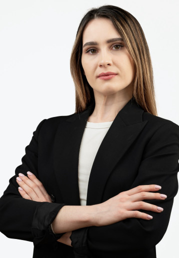Walentyna Winiarska-Buk