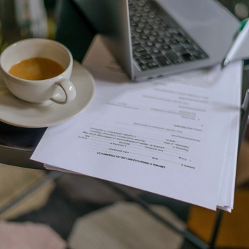 Nowelizacja Ordynacji Podatkowej – projekt zmian w zakresie MDR