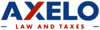 logo en