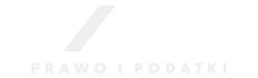 logo light