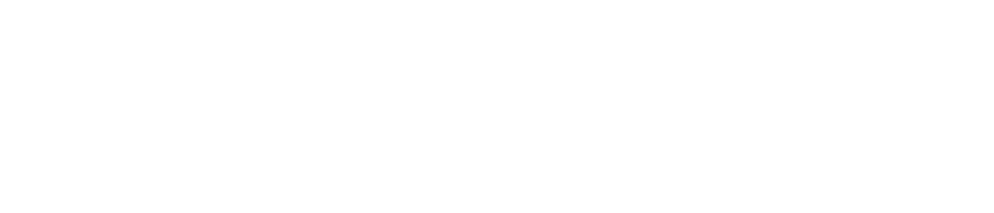 video axelo